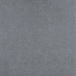 Keramische tegel 80x80 cm Fuori Scuro