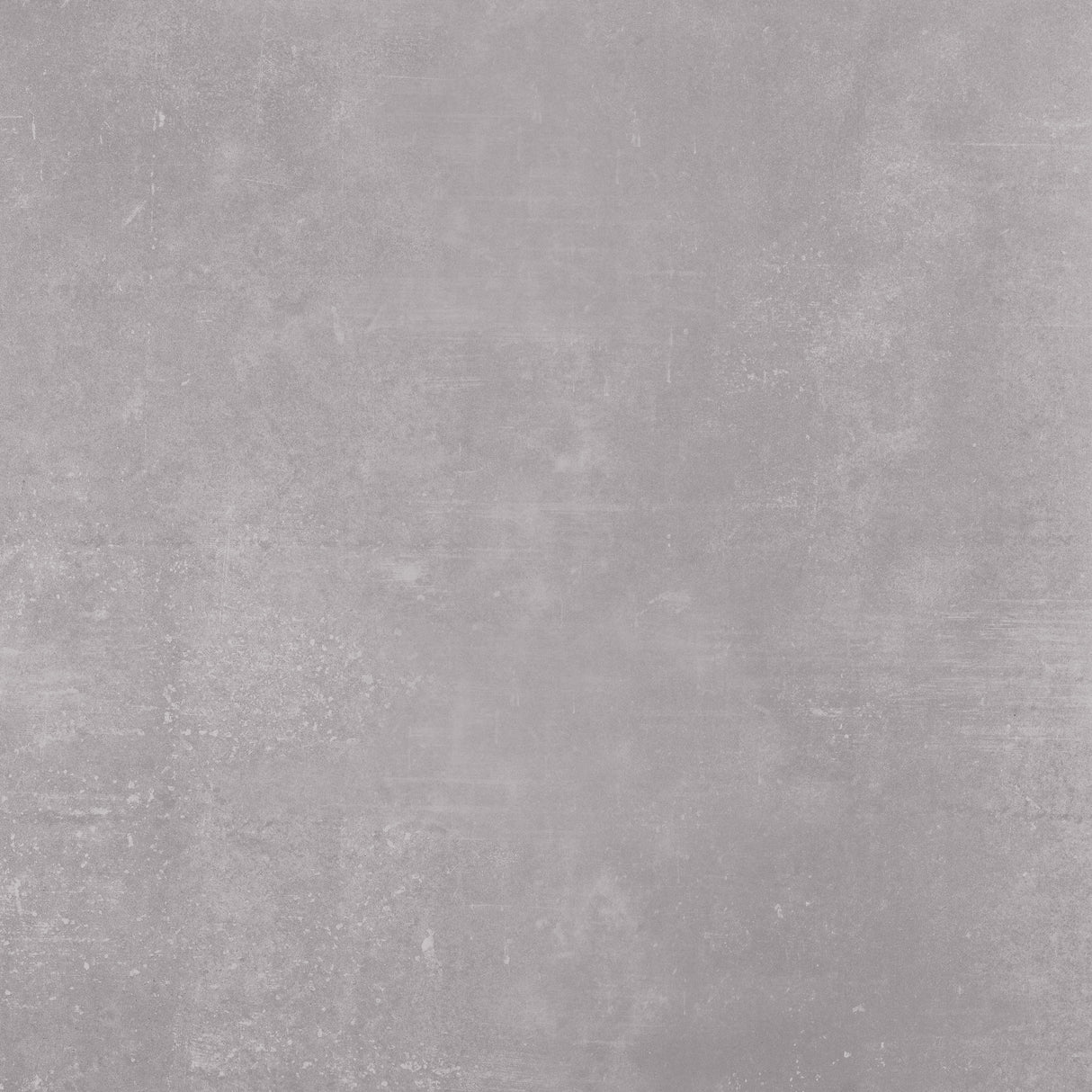 Keramische tegel 60x60 cm Urban Grey