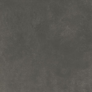 Keramische tegel 60x60 cm Gentle Anthracite