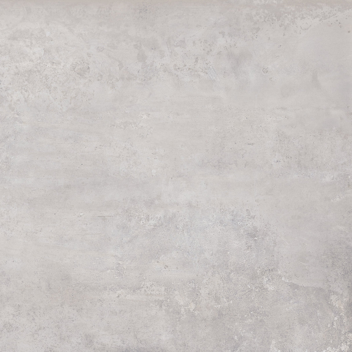Keramische tegel 100x100 cm Materika Grigio