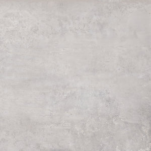 Keramische tegel 100x100 cm Materika Grigio