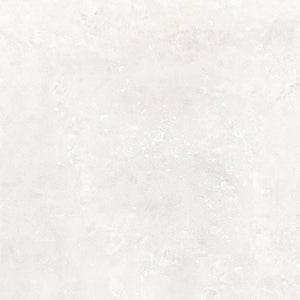 Keramische tegel 100x100 cm Absolute Bianco