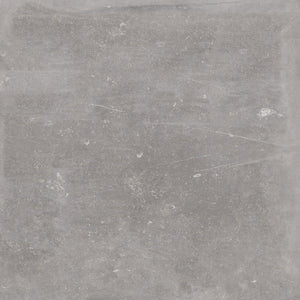 Keramische tegel 100x100 cm Absolute Titanio