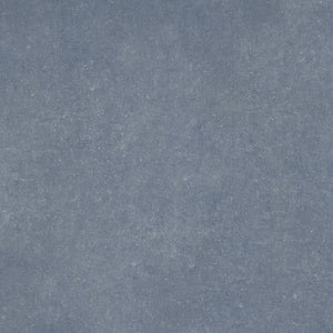 Keramische tegel 100x100 cm Fuori Blue