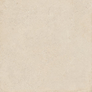 Keramische tegel 100x100 cm Sedimento Beige