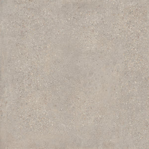 Keramische tegel 100x100 cm Sedimento Grey
