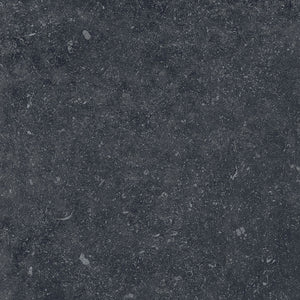 Keramische tegel 60x60 cm Brussels Black