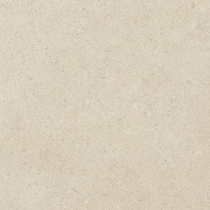 Keramische tegel 60x60 cm Roche Crema