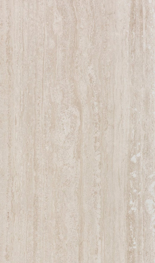 Travertin Ivory Natural - 15 mm