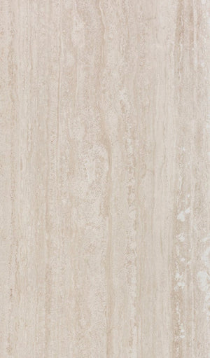 Travertin Ivory Natural - 15 mm