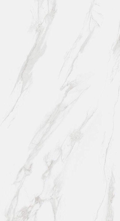 Classic Carrara Natural - 15 mm