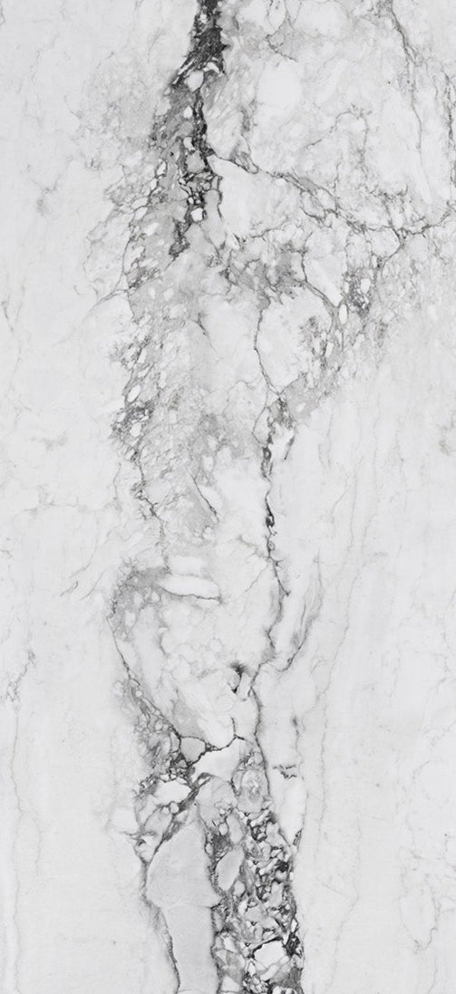 Medicea Marble Natural - 15 mm