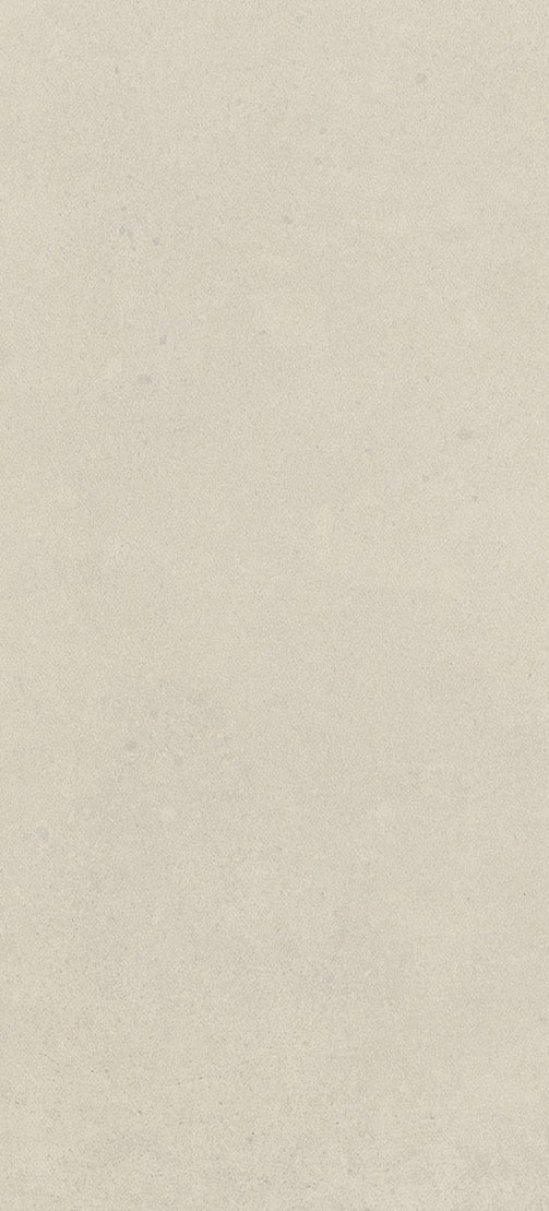 Surface Off White Natural - 15 mm