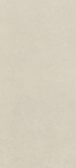 Surface Off White Natural - 15 mm