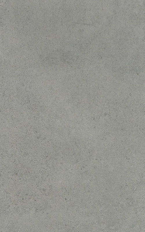 Surface Cool Grey Natural - 15 mm