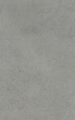 Surface Cool Grey Natural - 15 mm