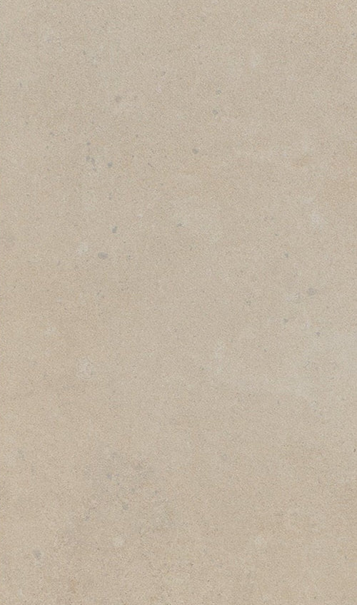 Surface Sand Natural - 15 mm