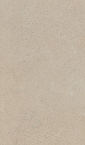 Surface Sand Natural - 15 mm