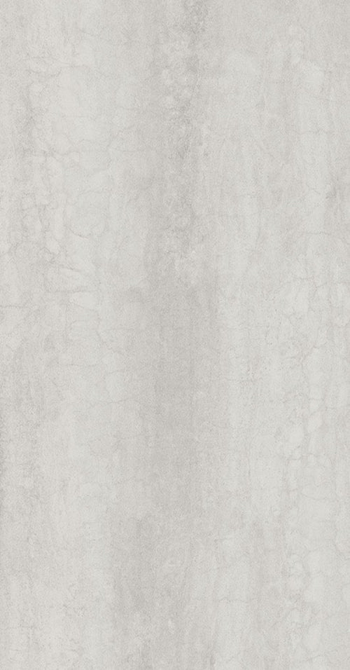 Pietra Di Savoia Perla Bush Hammered - 5+ mm