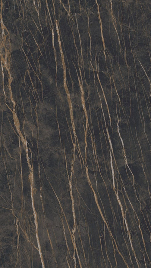 Noir Desir Bocciardato - 5+ mm