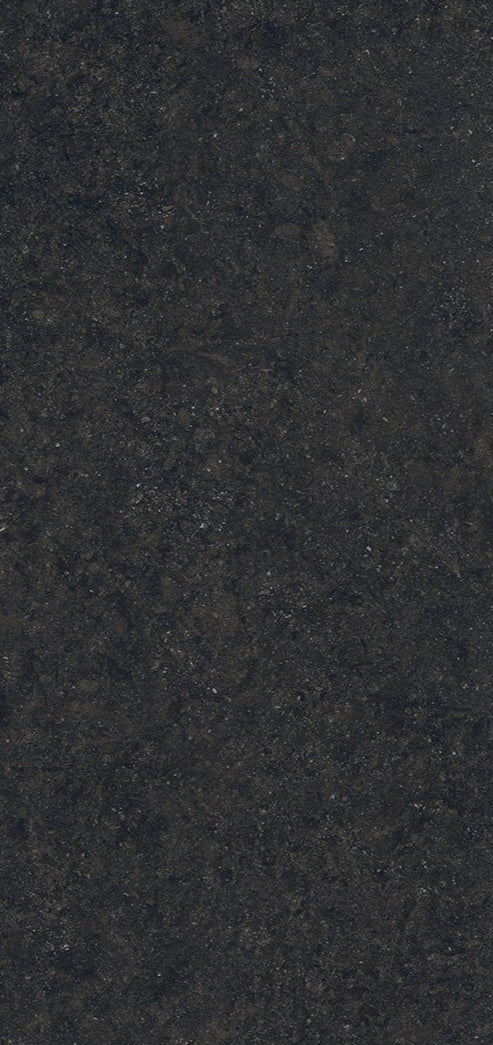 Bluestone Negro Structured - 5+ mm