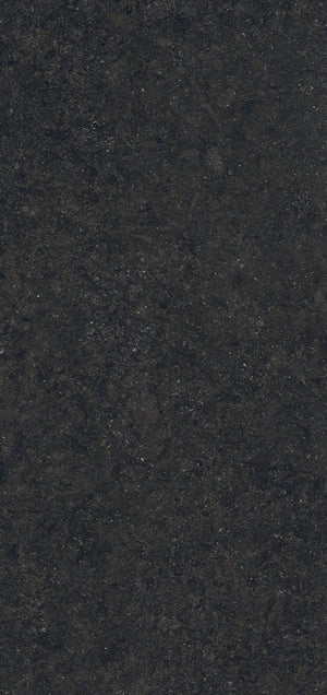 Bluestone Negro Structured - 5+ mm