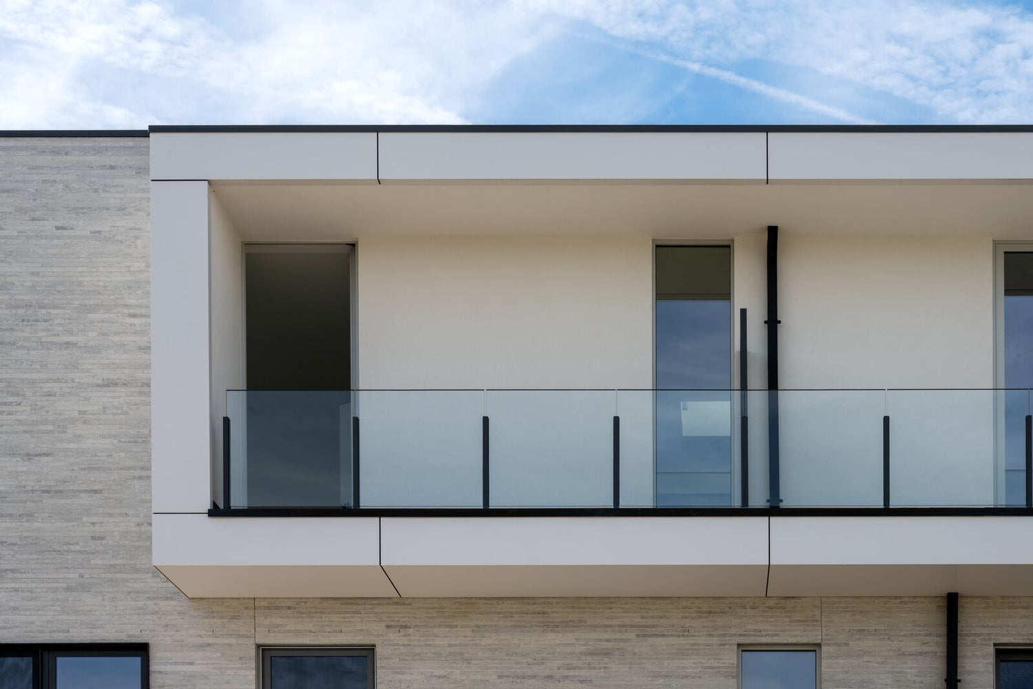 Basic Nieve Natural - 5+ mm