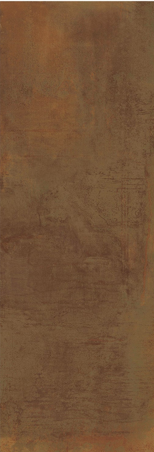 Lava Corten Structured - 5+ mm