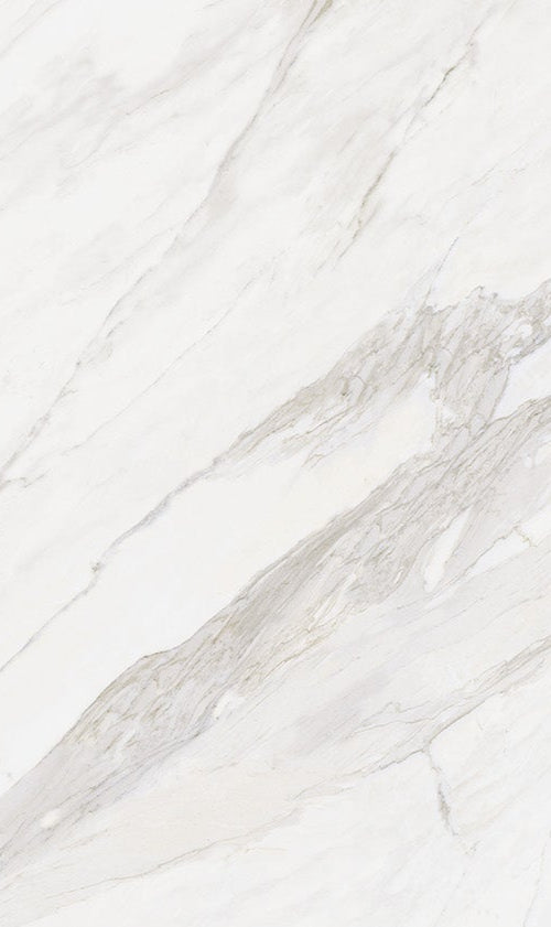 Calacata Mix Pulido - 5+ mm