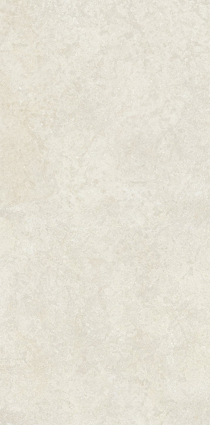 Amaya Linen Feel - 12 mm