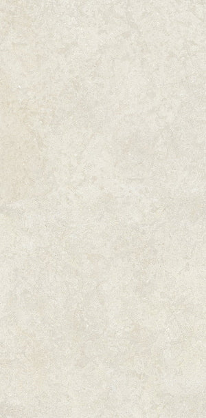 Amaya Linen Feel - 12 mm