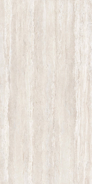 Tivoli White Feel - 12 mm