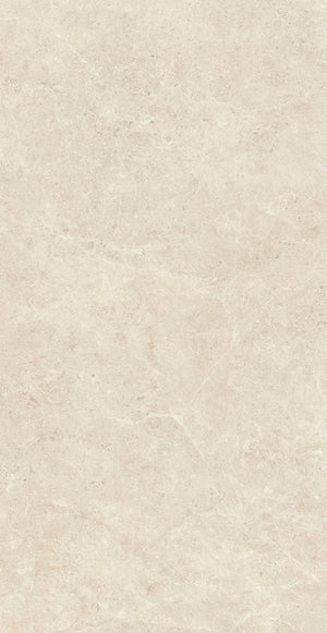 Nyra Hay Hammered - 12 mm