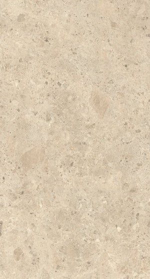 Nyra Ambrosia Hammered - 12 mm