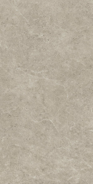 Nyra Mist Hammered - 12 mm
