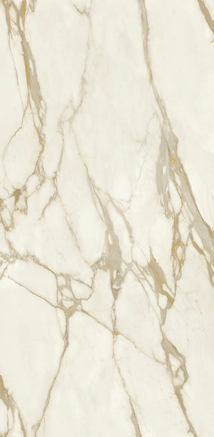 Calacatta Gold Silk - 12 mm