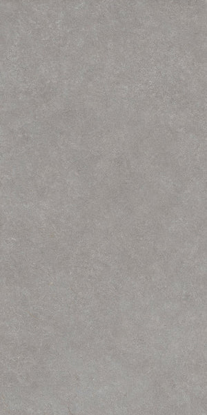 Boost Mineral Grey Hammered - 12 mm