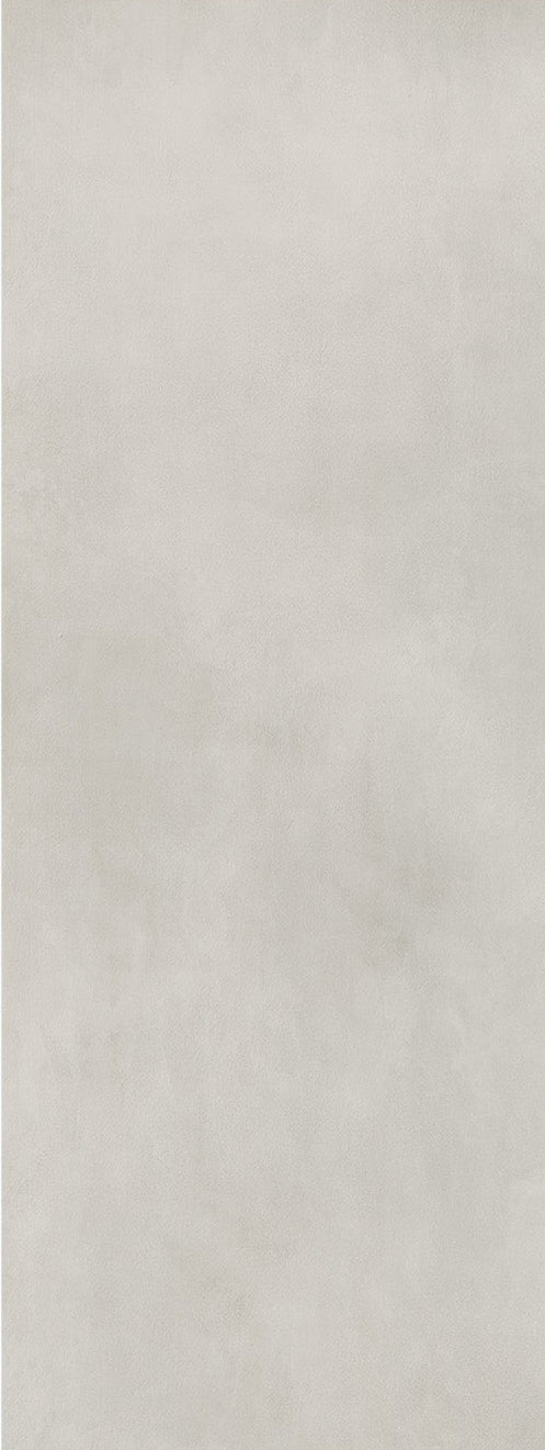 Calce Grigio Textured - 12+ mm