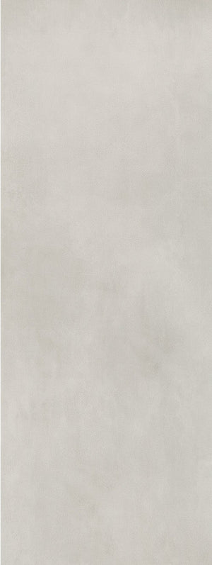 Calce Grigio Textured - 12+ mm