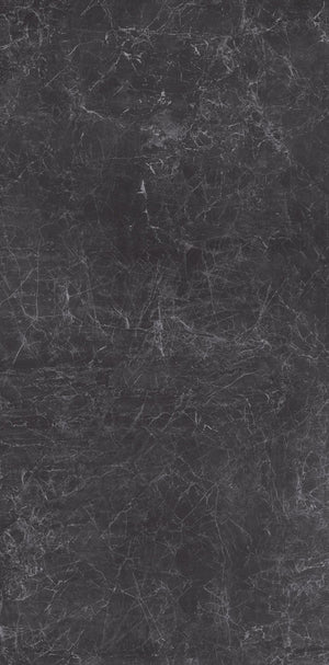 Nero Greco Natural - 12+ mm