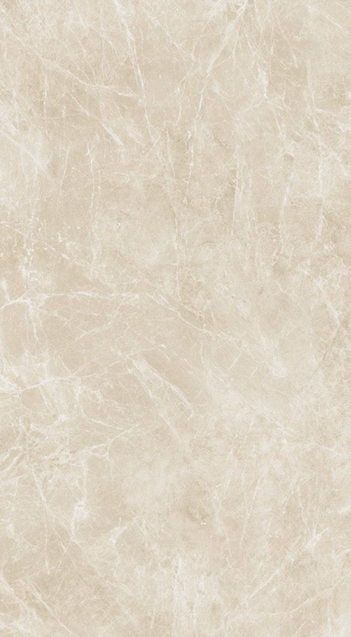 Diamond Cream Natural - 12+ mm