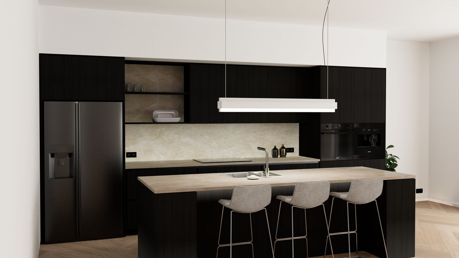 Diamond Cream Natural - 12+ mm