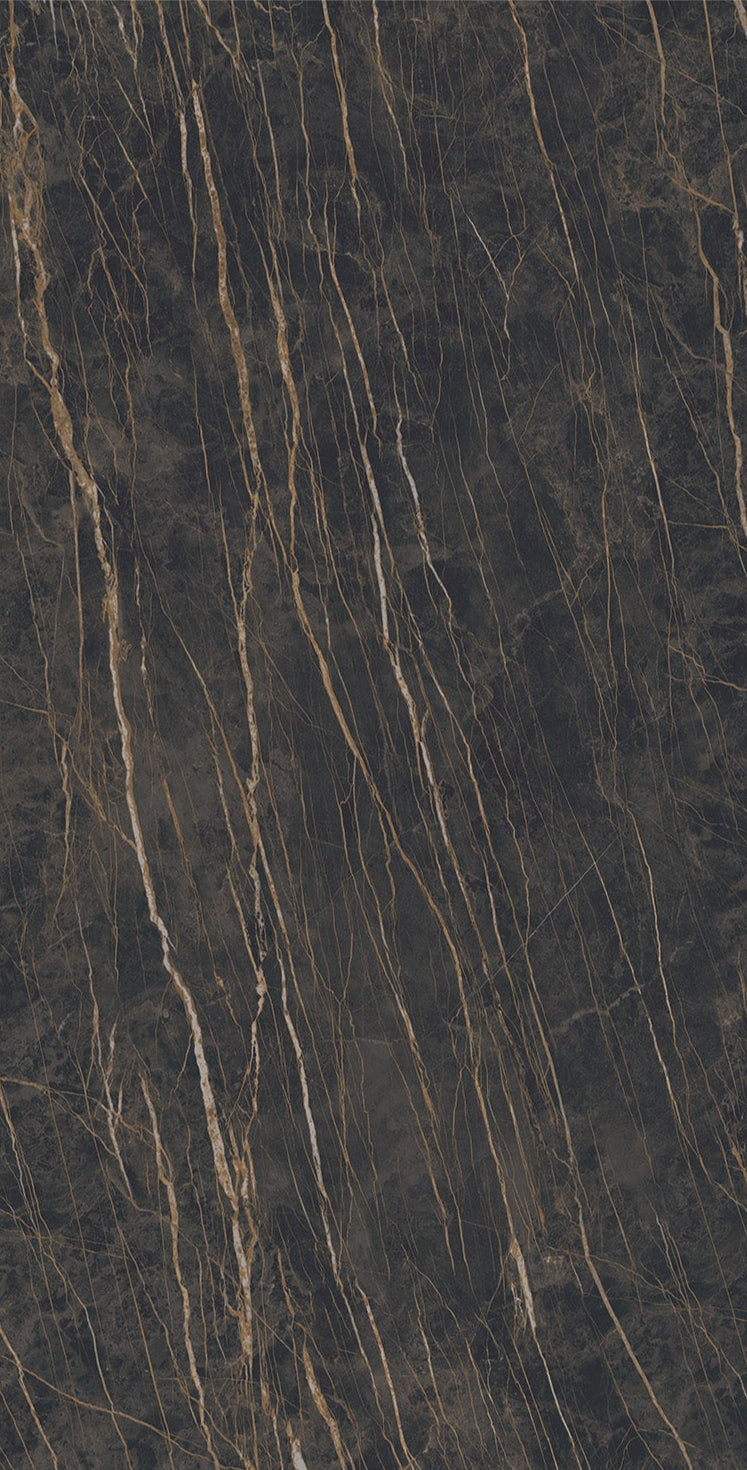 Noir Desir Natural - 12+ mm