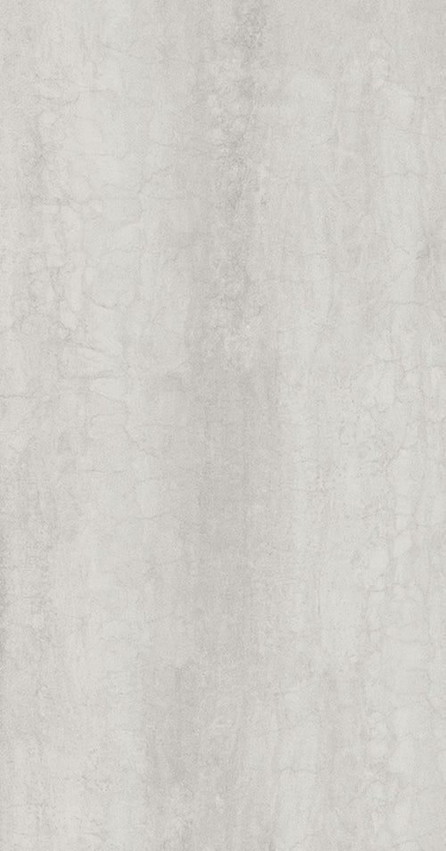 Pietra Di Savoia Perla Bush Hammered - 12+ mm