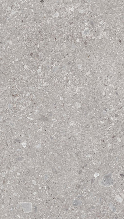 Ceppo di Gré Natural - 12+ mm