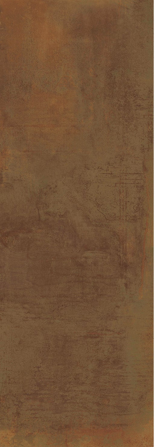 Lava Corten Structured - 12+ mm