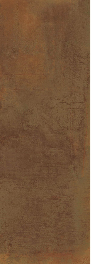 Lava Corten Structured - 12+ mm