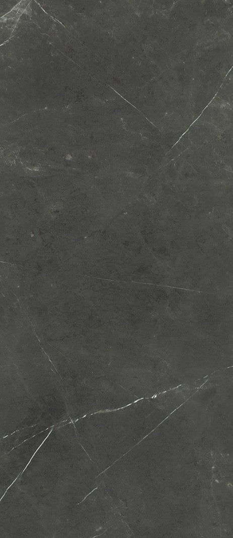 Paladio Natural - 12+ mm