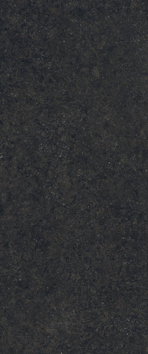 Bluestone Negro Structured - 12+ mm