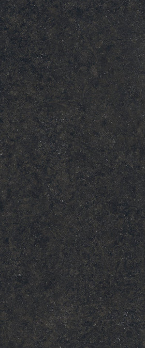 Bluestone Negro Structured - 12+ mm